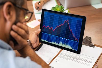 Is Veralto Corporation Stock Underperforming the Dow?